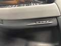 Land Rover Range Rover Evoque 2.0d i4 163 cv awd auto s Nero - thumbnail 20