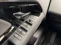 Land Rover Range Rover Evoque 2.0d i4 163 cv awd auto s Nero - thumbnail 14