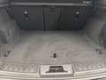 Land Rover Range Rover Evoque 2.0d i4 163 cv awd auto s Nero - thumbnail 18