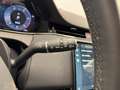 Land Rover Range Rover Evoque 2.0d i4 163 cv awd auto s Nero - thumbnail 13
