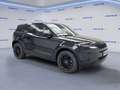 Land Rover Range Rover Evoque 2.0d i4 163 cv awd auto s Nero - thumbnail 2