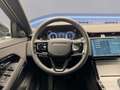 Land Rover Range Rover Evoque 2.0d i4 163 cv awd auto s Nero - thumbnail 11