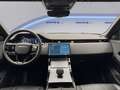 Land Rover Range Rover Evoque 2.0d i4 163 cv awd auto s Nero - thumbnail 9