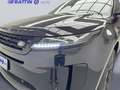Land Rover Range Rover Evoque 2.0d i4 163 cv awd auto s Nero - thumbnail 6