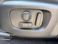 Land Rover Range Rover Evoque 2.0d i4 163 cv awd auto s Nero - thumbnail 22
