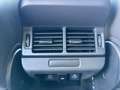Land Rover Range Rover Evoque 2.0d i4 163 cv awd auto s Nero - thumbnail 23