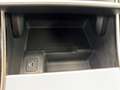 Land Rover Range Rover Evoque 2.0d i4 163 cv awd auto s Nero - thumbnail 21