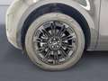 Land Rover Range Rover Evoque 2.0d i4 163 cv awd auto s Nero - thumbnail 5