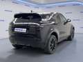 Land Rover Range Rover Evoque 2.0d i4 163 cv awd auto s Nero - thumbnail 4