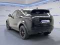Land Rover Range Rover Evoque 2.0d i4 163 cv awd auto s Nero - thumbnail 3