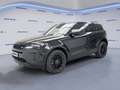 Land Rover Range Rover Evoque 2.0d i4 163 cv awd auto s Nero - thumbnail 1
