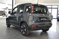 Fiat Panda 1.0 firefly Hybrid Cross Navi/PDK/5Posti/Sensori Grau - thumbnail 5