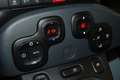 Fiat Panda 1.0 firefly Hybrid Cross Navi/PDK/5Posti/Sensori Grau - thumbnail 11