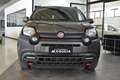 Fiat Panda 1.0 firefly Hybrid Cross Navi/PDK/5Posti/Sensori Grau - thumbnail 2