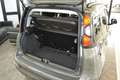 Fiat Panda 1.0 firefly Hybrid Cross Navi/PDK/5Posti/Sensori Grau - thumbnail 6