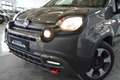 Fiat Panda 1.0 firefly Hybrid Cross Navi/PDK/5Posti/Sensori Grau - thumbnail 14