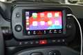 Fiat Panda 1.0 firefly Hybrid Cross Navi/PDK/5Posti/Sensori Grau - thumbnail 13