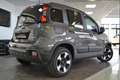 Fiat Panda 1.0 firefly Hybrid Cross Navi/PDK/5Posti/Sensori Grau - thumbnail 15