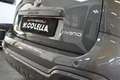 Fiat Panda 1.0 firefly Hybrid Cross Navi/PDK/5Posti/Sensori Grau - thumbnail 7