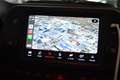 Fiat Panda 1.0 firefly Hybrid Cross Navi/PDK/5Posti/Sensori Grau - thumbnail 12