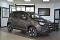 Fiat Panda 1.0 firefly Hybrid Cross Navi/PDK/5Posti/Sensori Grau - thumbnail 3