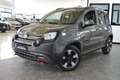 Fiat Panda 1.0 firefly Hybrid Cross Navi/PDK/5Posti/Sensori Grau - thumbnail 1