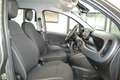 Fiat Panda 1.0 firefly Hybrid Cross Navi/PDK/5Posti/Sensori Grau - thumbnail 9