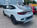 Renault Arkana R.S. Line*SCHIEBEDACH*KAMERA*LED* Blanc - thumbnail 7