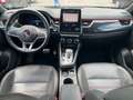 Renault Arkana R.S. Line*SCHIEBEDACH*KAMERA*LED* Blanc - thumbnail 14