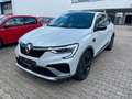 Renault Arkana R.S. Line*SCHIEBEDACH*KAMERA*LED* Blanc - thumbnail 1
