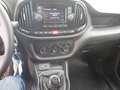 Fiat Doblo furgone maxi attrezzato Blanc - thumbnail 13
