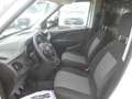 Fiat Doblo furgone maxi attrezzato Blanc - thumbnail 11