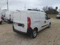Fiat Doblo furgone maxi attrezzato Blanc - thumbnail 4