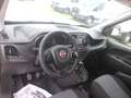 Fiat Doblo furgone maxi attrezzato Blanc - thumbnail 12