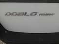 Fiat Doblo furgone maxi attrezzato Blanc - thumbnail 6