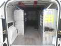 Fiat Doblo furgone maxi attrezzato Blanc - thumbnail 7