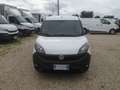 Fiat Doblo furgone maxi attrezzato Blanc - thumbnail 2