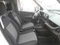 Fiat Doblo furgone maxi attrezzato Blanc - thumbnail 10