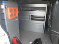 Fiat Doblo furgone maxi attrezzato Blanc - thumbnail 9