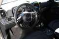 MINI One D Countryman 1.5 aut.Hype Gris - thumbnail 9