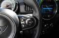 MINI One D Countryman 1.5 aut.Hype Gris - thumbnail 12