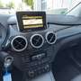Mercedes-Benz B 200 Ambition Noir - thumbnail 15