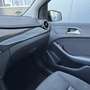Mercedes-Benz B 200 Ambition Noir - thumbnail 17
