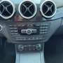 Mercedes-Benz B 200 Ambition Noir - thumbnail 16