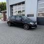 Mercedes-Benz B 200 Ambition Noir - thumbnail 6