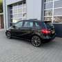 Mercedes-Benz B 200 Ambition Noir - thumbnail 3