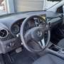Mercedes-Benz B 200 Ambition Noir - thumbnail 10