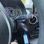 Mercedes-Benz B 200 Ambition Noir - thumbnail 13