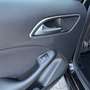 Mercedes-Benz B 200 Ambition Noir - thumbnail 18