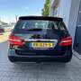 Mercedes-Benz B 200 Ambition Noir - thumbnail 22